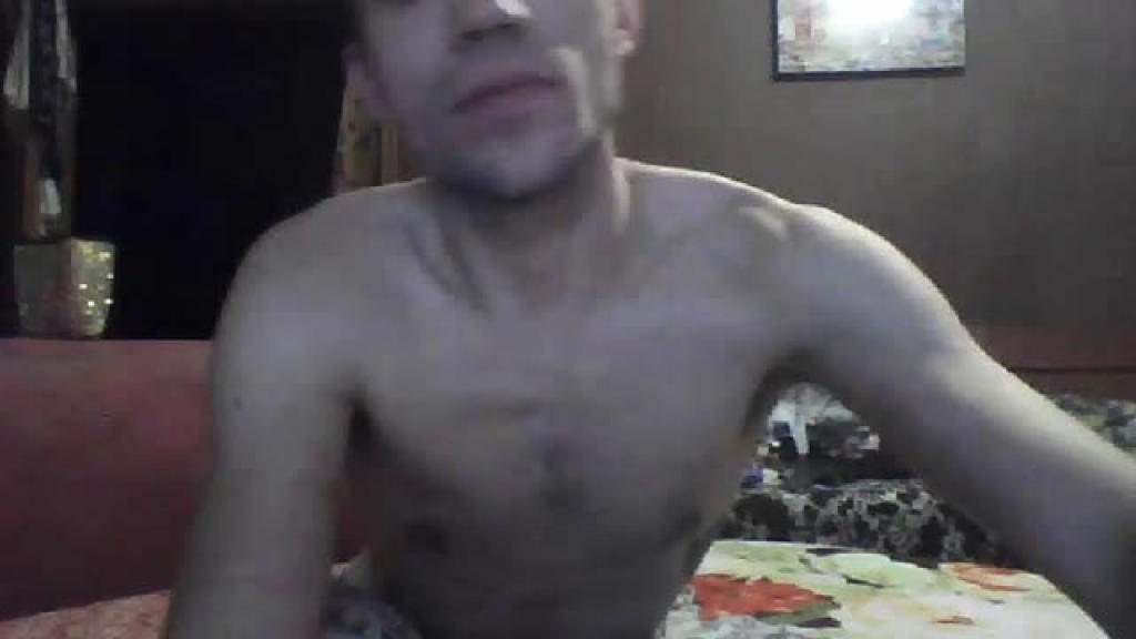 jefferson_kly
