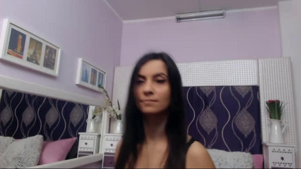 AlyzeePearl LiveJasmin 2016-11-26 22:50:33