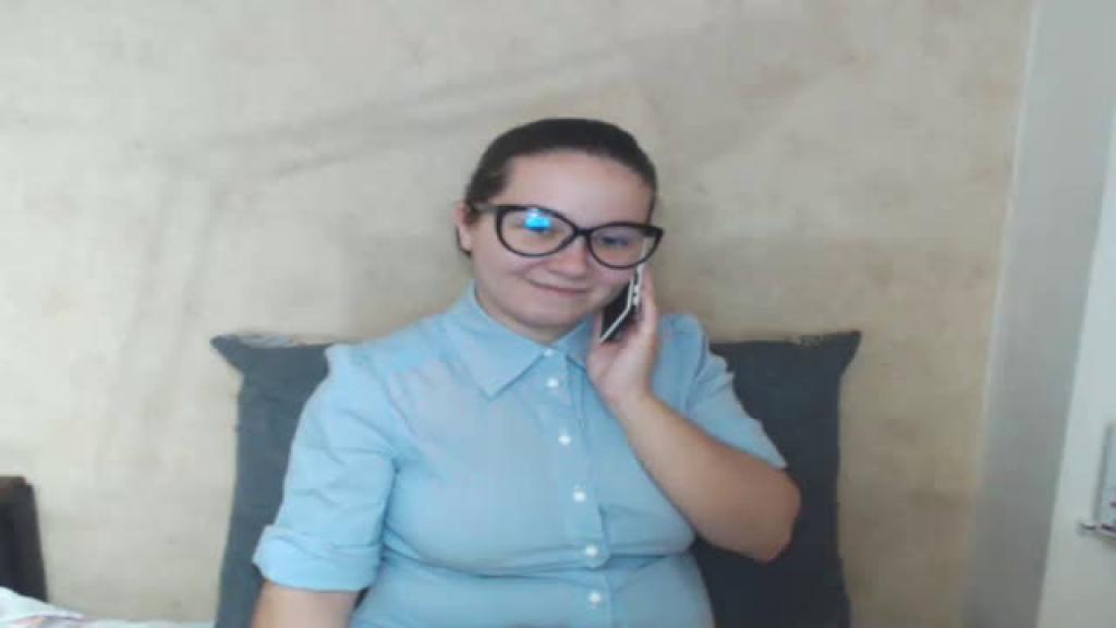 MinxBrunette [2017-06-14 15:14:57]