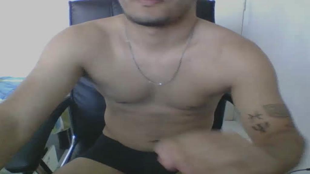 henriqueea [2018-05-08 18:15:27]