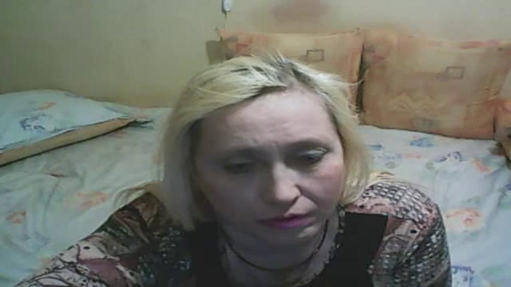 Sexolgunia [2017-03-05 22:24:43]