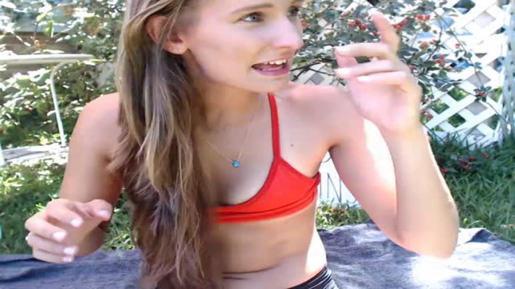 ella_xo [2017-05-26 19:16:02]