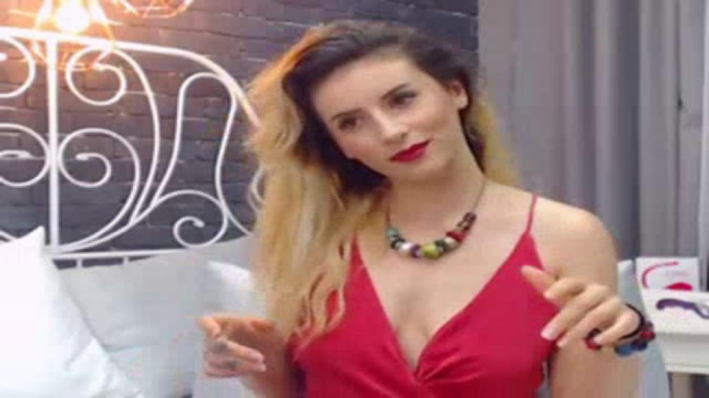CassidyLux [2017-06-18 23:51:54]