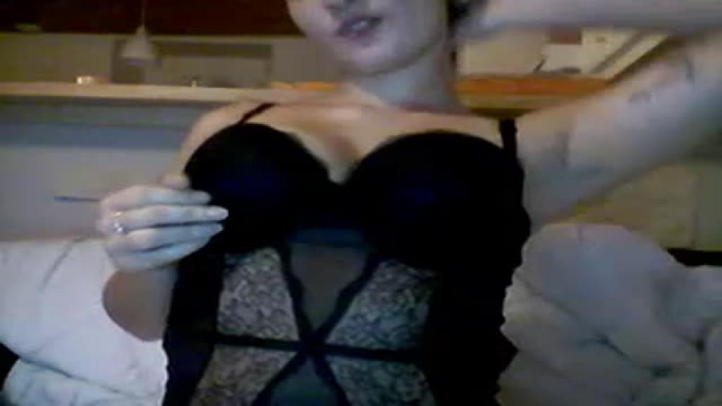 sexycat64 [2016-10-20 20:51:28]