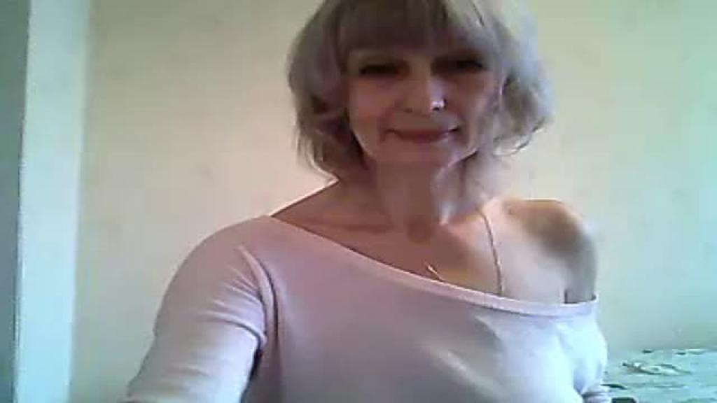 sexybaby71 [2016-11-19 08:46:15]