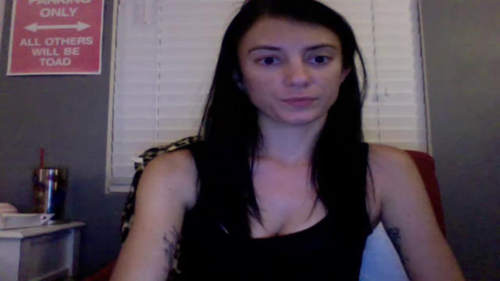 MissCarter1 MFC [2017-08-10 04:10:13]