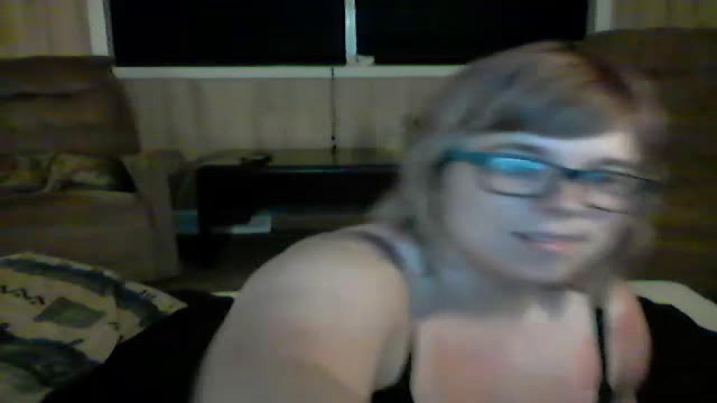 mitchellbunny [2017-06-05 03:30:17]