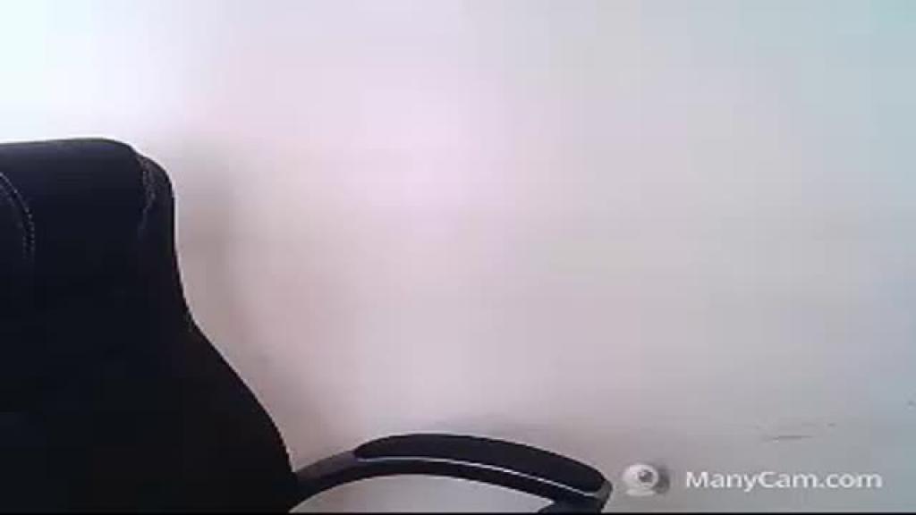 tiphanie19 [2016-10-23 12:50:32]
