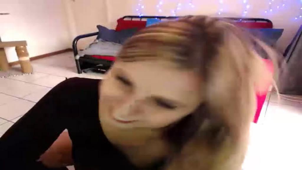 BuffyVSlayer [2017-08-16 07:56:07]