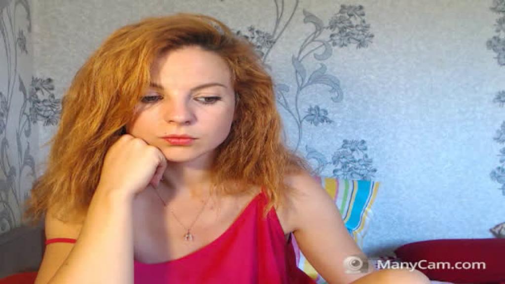 lena26xxxx [2017-09-11 08:35:35]