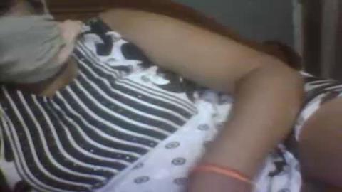 prettypriti