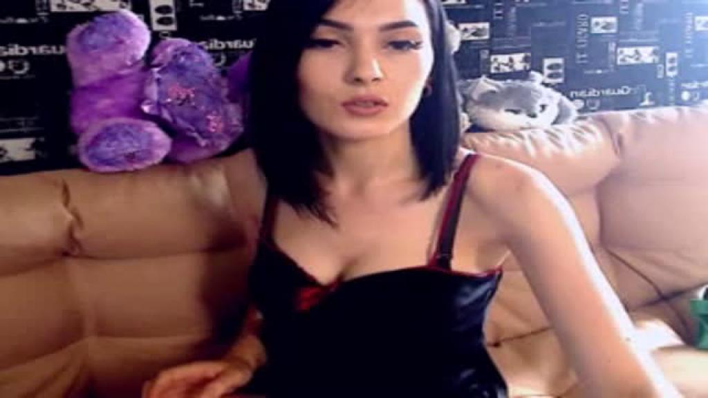 alessiajoy