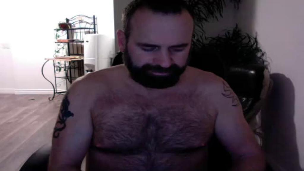 jake000111