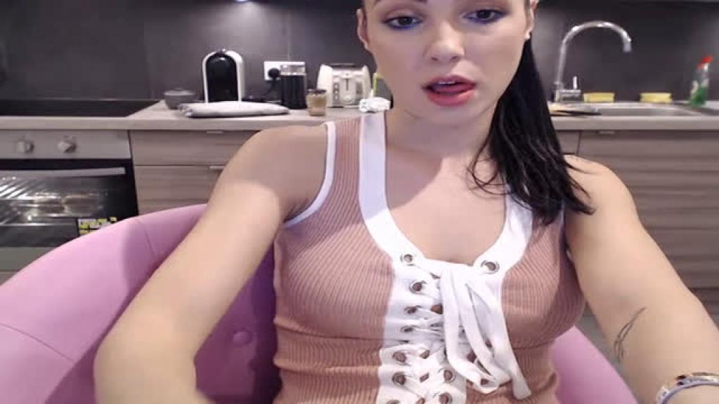 CrazyTokens_ [2016-12-07 23:46:09]