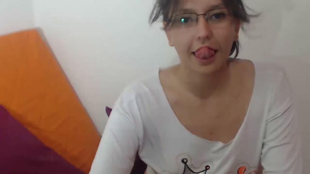 roxxxette