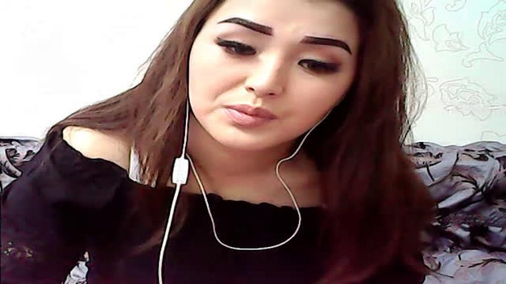 bellacurve23