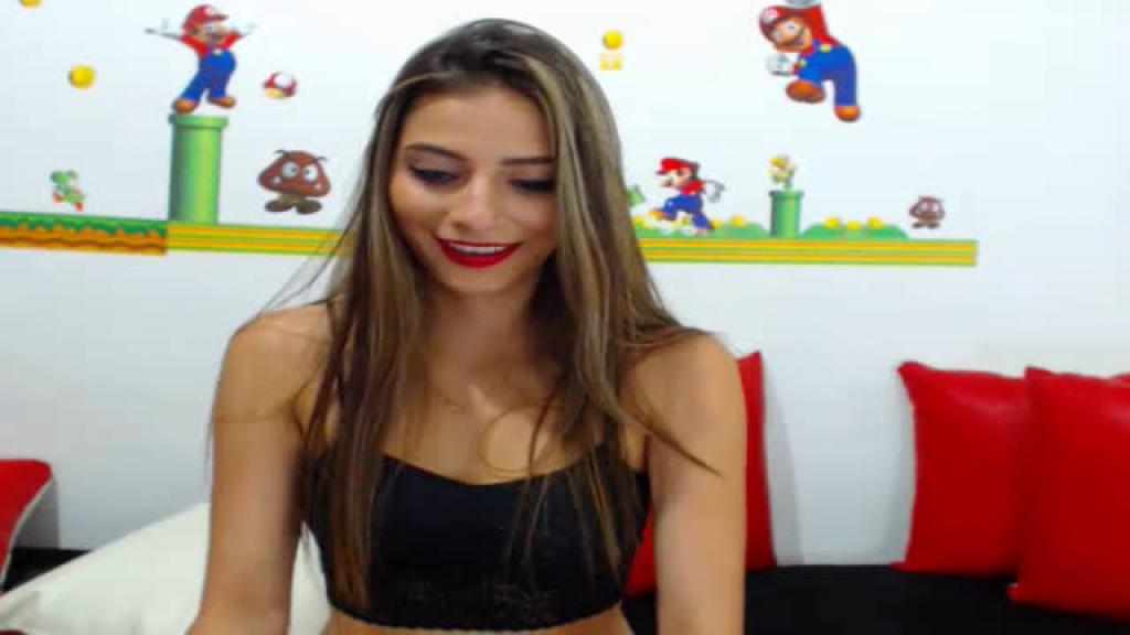 Nathasha19 [2017-05-20 01:16:11]