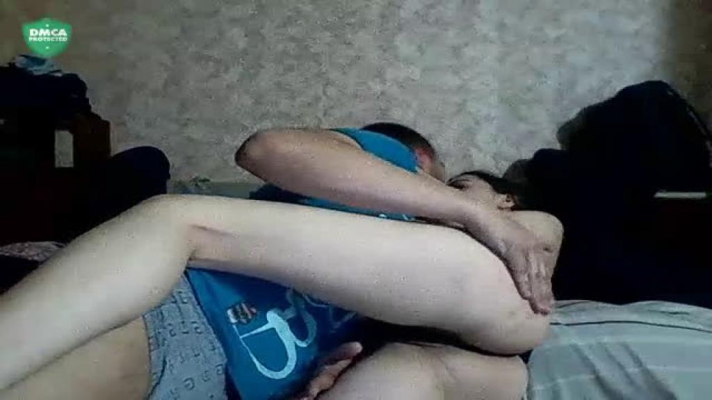 NikaAndDanny [2017-05-02 00:17:10]