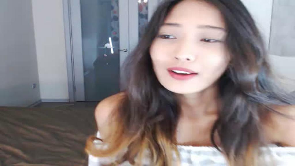 KellyMun MyFreeCams [2017-09-06 03:25:28]