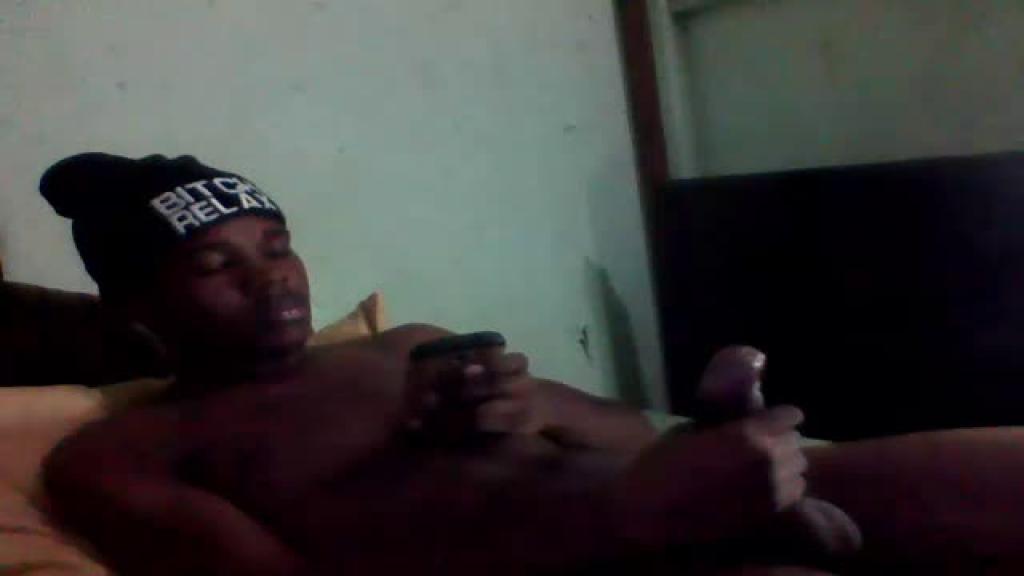 randelx