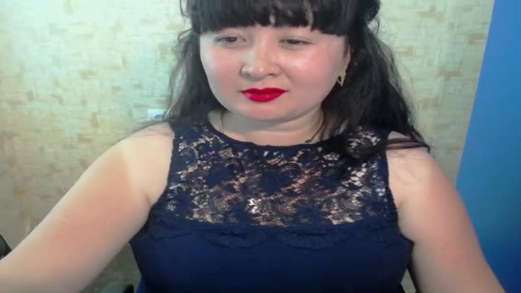 Asian_Desiree [2018-05-18 11:25:13]