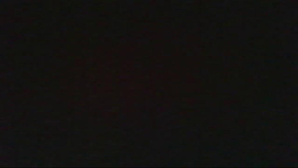Aipaloovik J [2017-06-05 18:09:31]