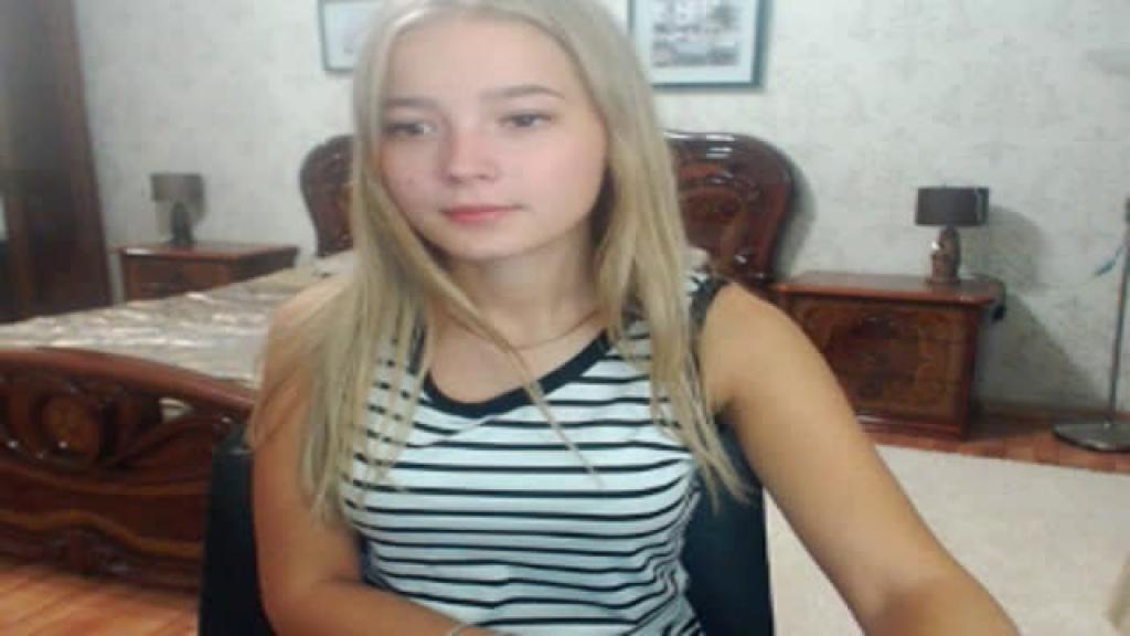 FollowYourEgo [2017-08-25 15:18:57]