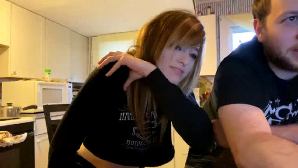 babyybutt [2020-01-31 22:10:29]