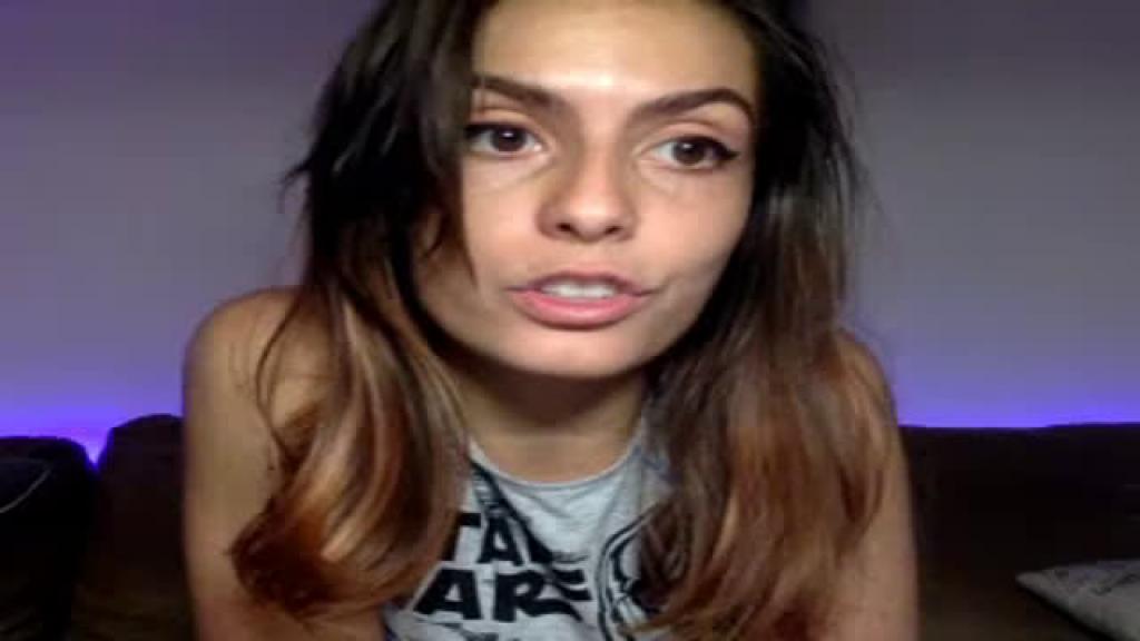 Gema_Amherst MyFreeCams [2017-08-30 16:07:20]