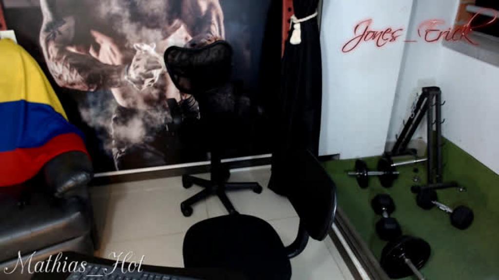 jones_erick [2019-12-29 00:15:56]