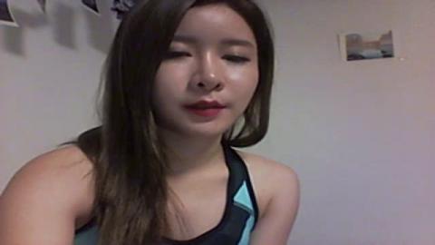 Aiasnilina  [2016-10-13 13:55:53]