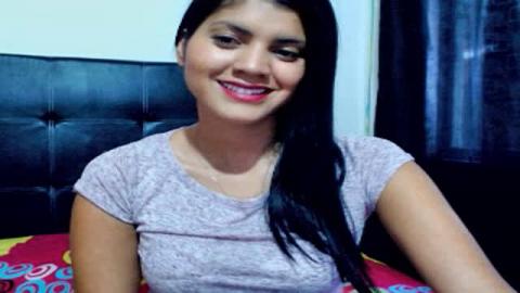 Selehna__  [2016-10-15 17:16:09]