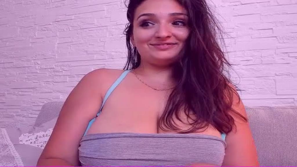 Krista [2017-06-19 07:56:27]