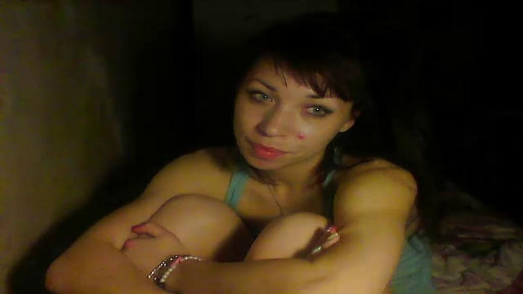 marycrazy