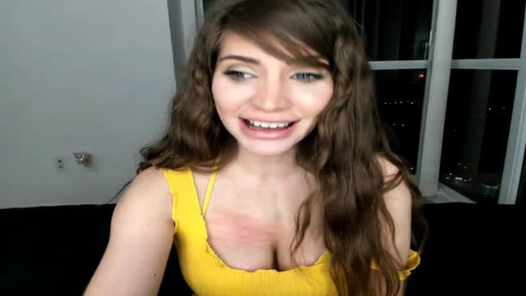 Laurel [2018-04-25 05:06:52]