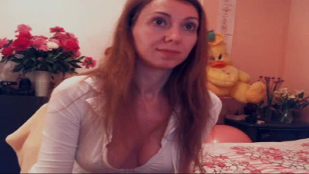 CrisAngel [2017-05-20 23:51:11]