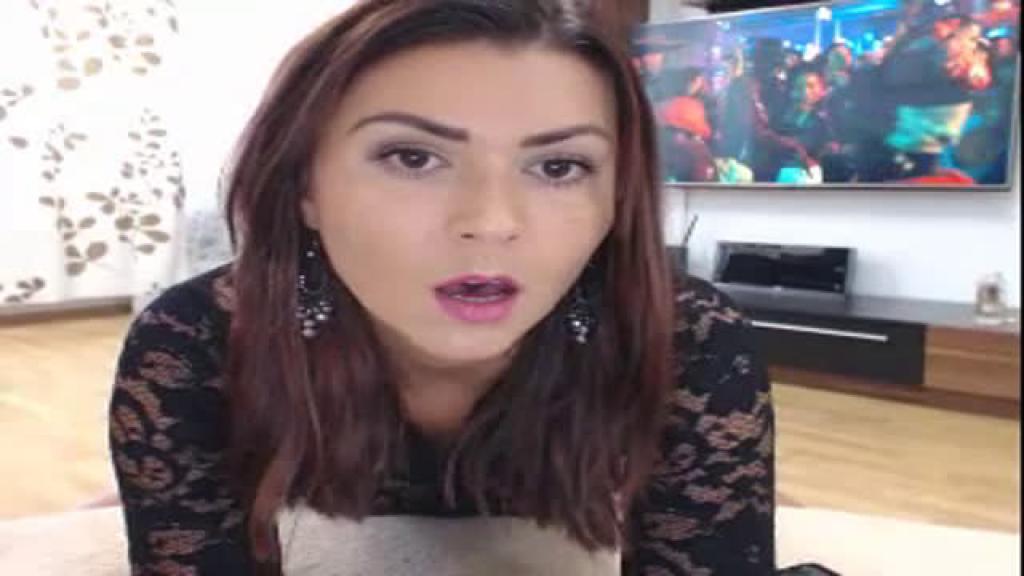 lovelyjulia