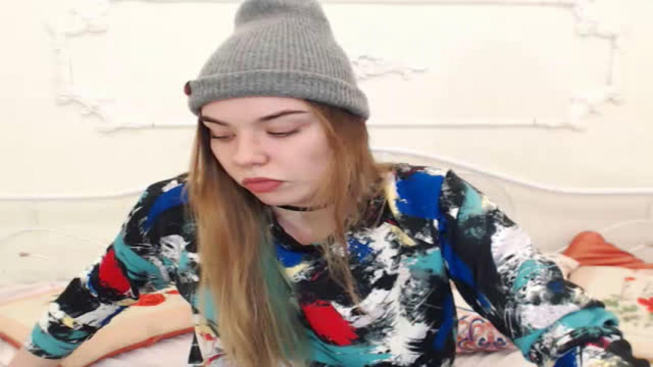 MelissaMagicLip [2016-11-18 11:23:52]