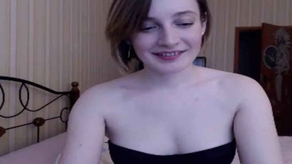 SugarPussyCat [2017-06-13 02:20:28]