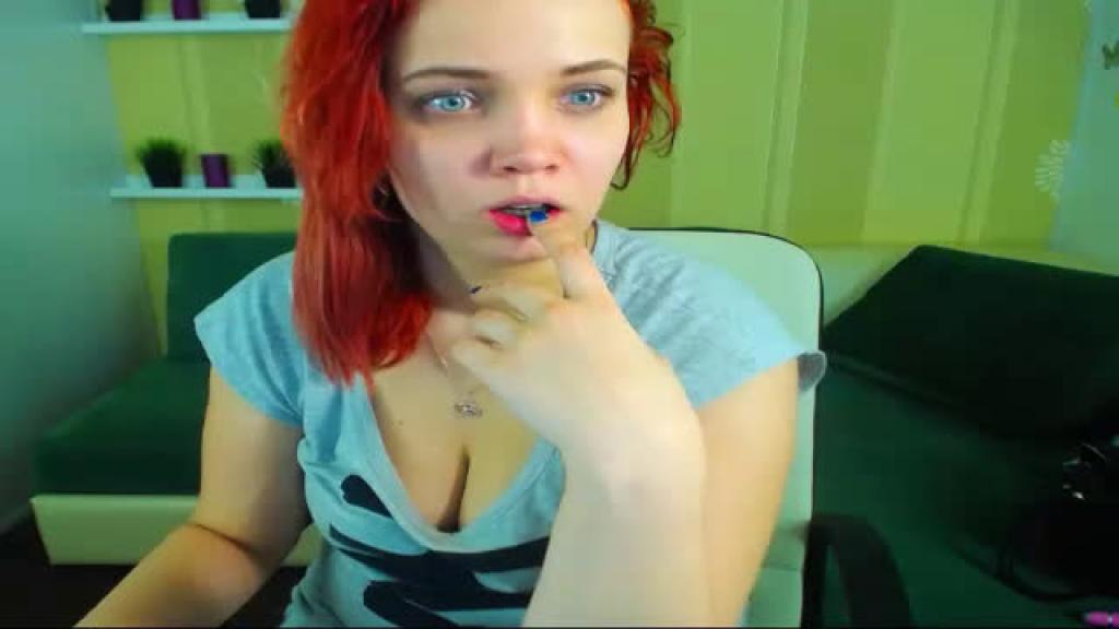 likamiers [2016-11-27 01:55:32]