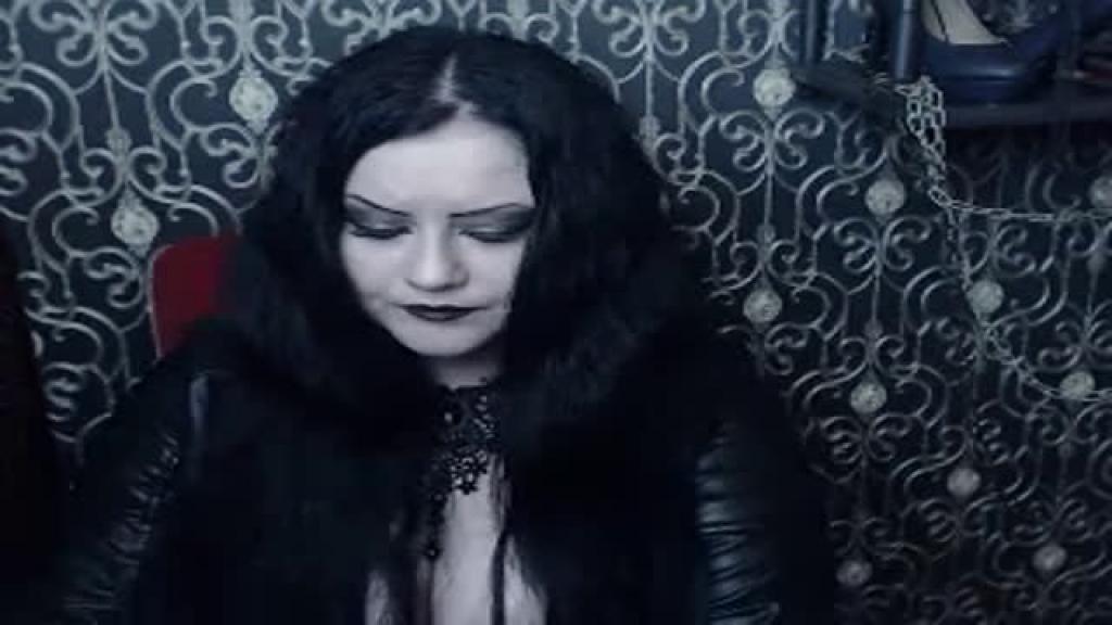 MssBlackWidow MyFreeCams [2017-09-09 23:35:13]