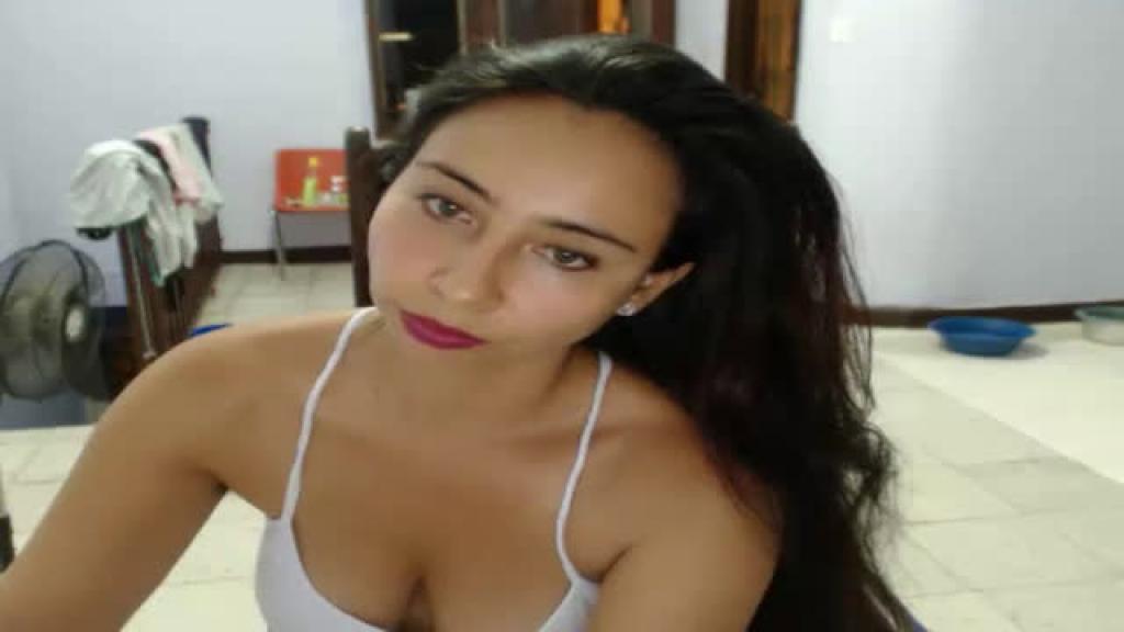 gatitanympho [2017-05-22 01:45:29]