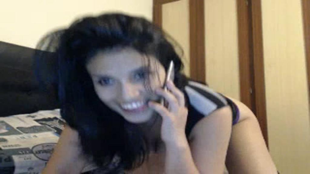AlissonMitch [2017-05-04 17:22:29]