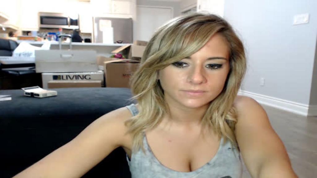 AlexAthena [2017-06-17 04:00:42]