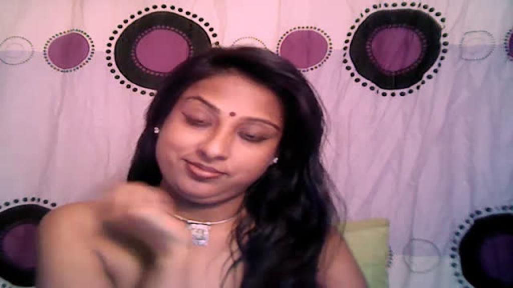 indiankitty4u