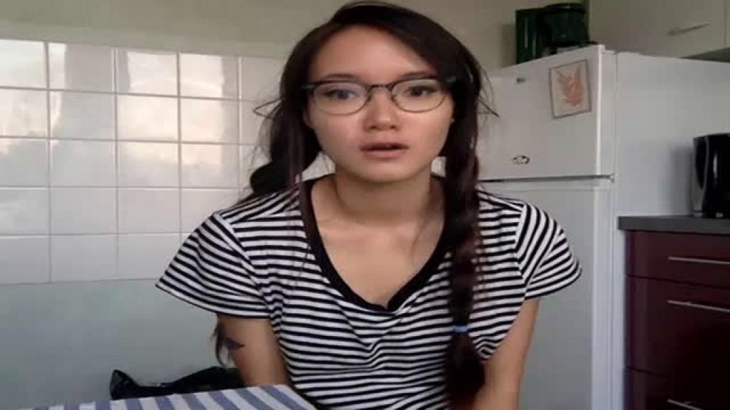pyunpun