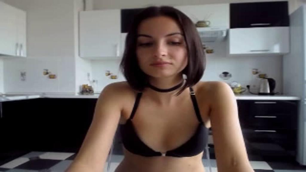 Jane__Bond [2017-05-21 11:00:13]