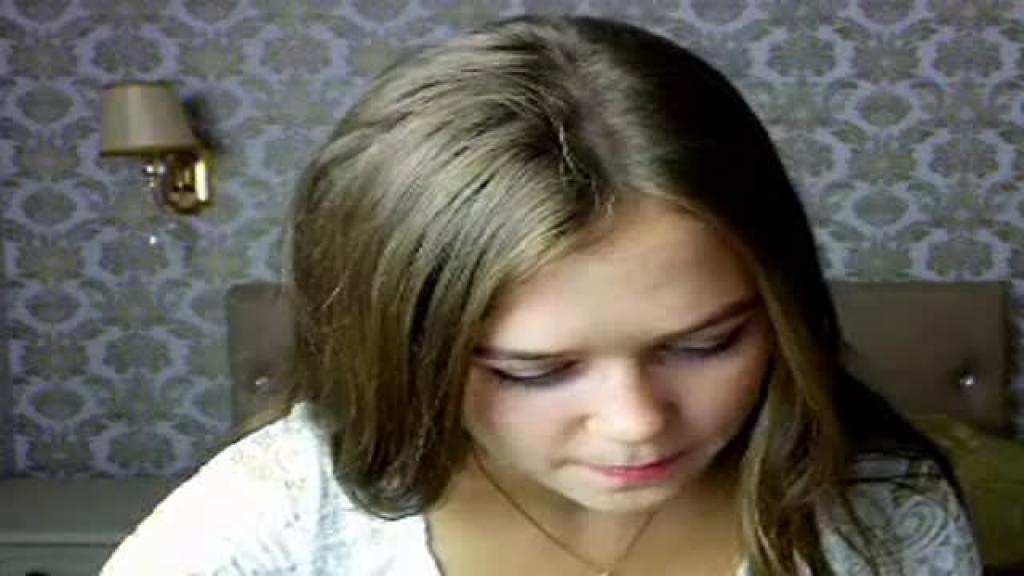 Inn0cent_ MyFreeCams [2017-09-16 20:25:14]