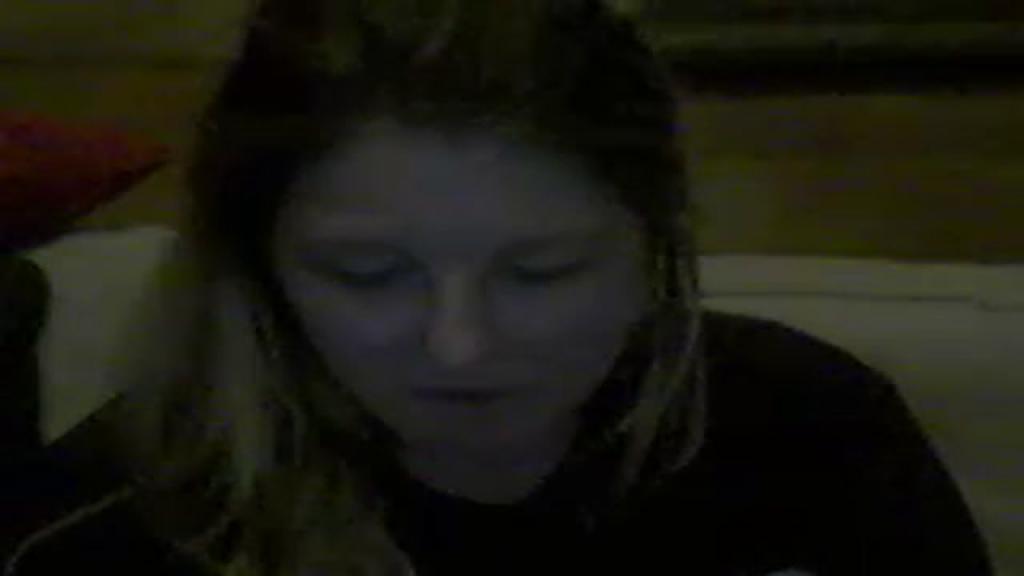 kmsteele