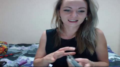 elisha4ubbb  [2016-10-23 18:31:47]